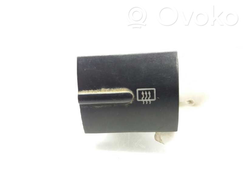 Seat Leon (1M) Muut kytkimet/nupit/vaihtimet 