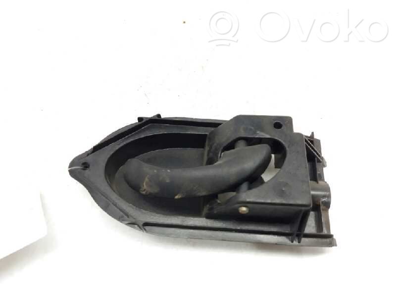 Ford Ka Manecilla interna puerta delantera 
