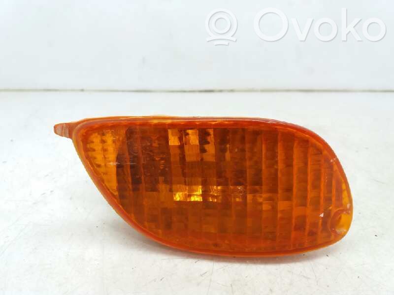 Ford Focus Scheinwerfer 