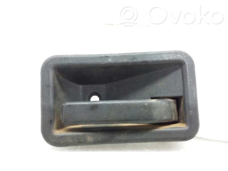 Renault Clio I Manecilla interna puerta delantera 
