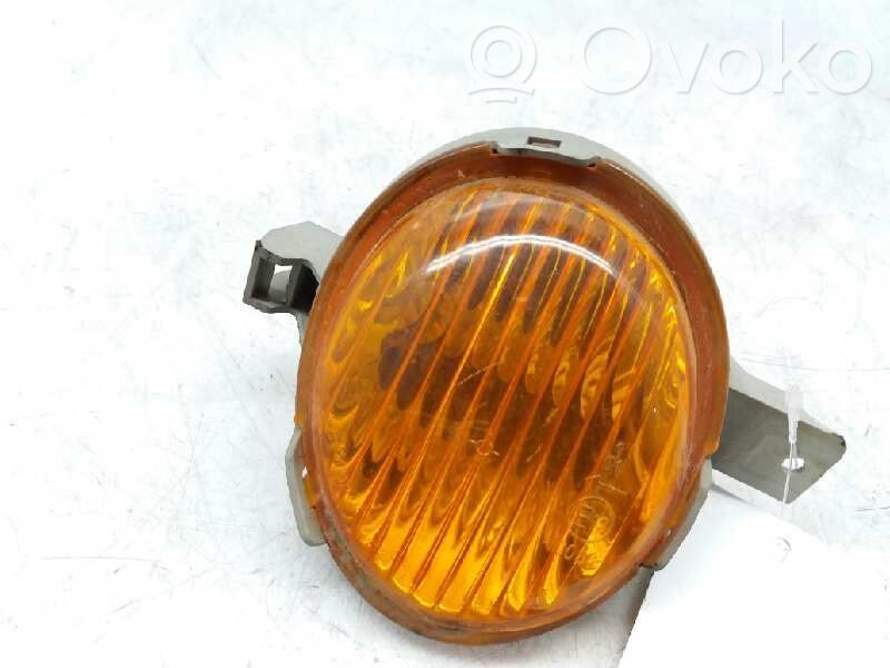 Daewoo Matiz Headlight/headlamp 