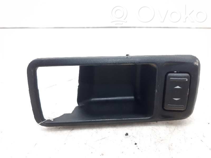 Ford Kuga II Interruptor del elevalunas eléctrico 