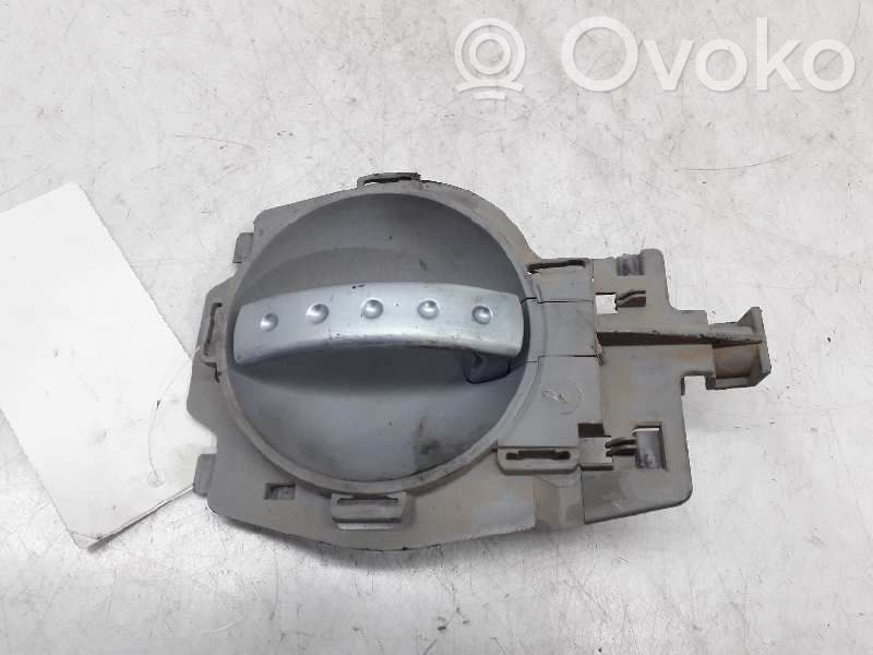 Citroen C3 Manecilla interna puerta delantera 