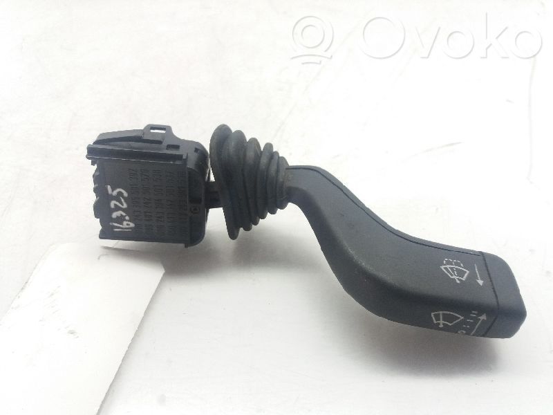 Opel Vectra B Commodo d'essuie-glace 