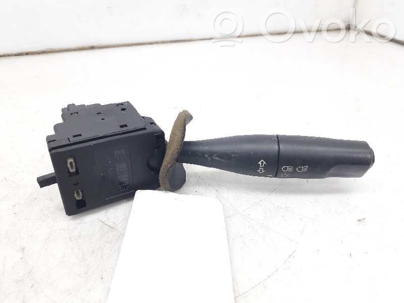 Citroen ZX Light switch 