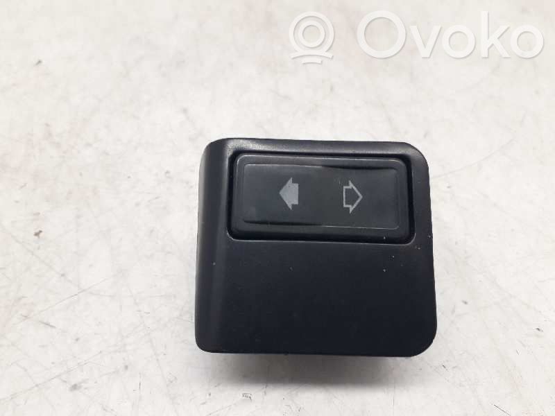 Citroen ZX Electric window control switch 