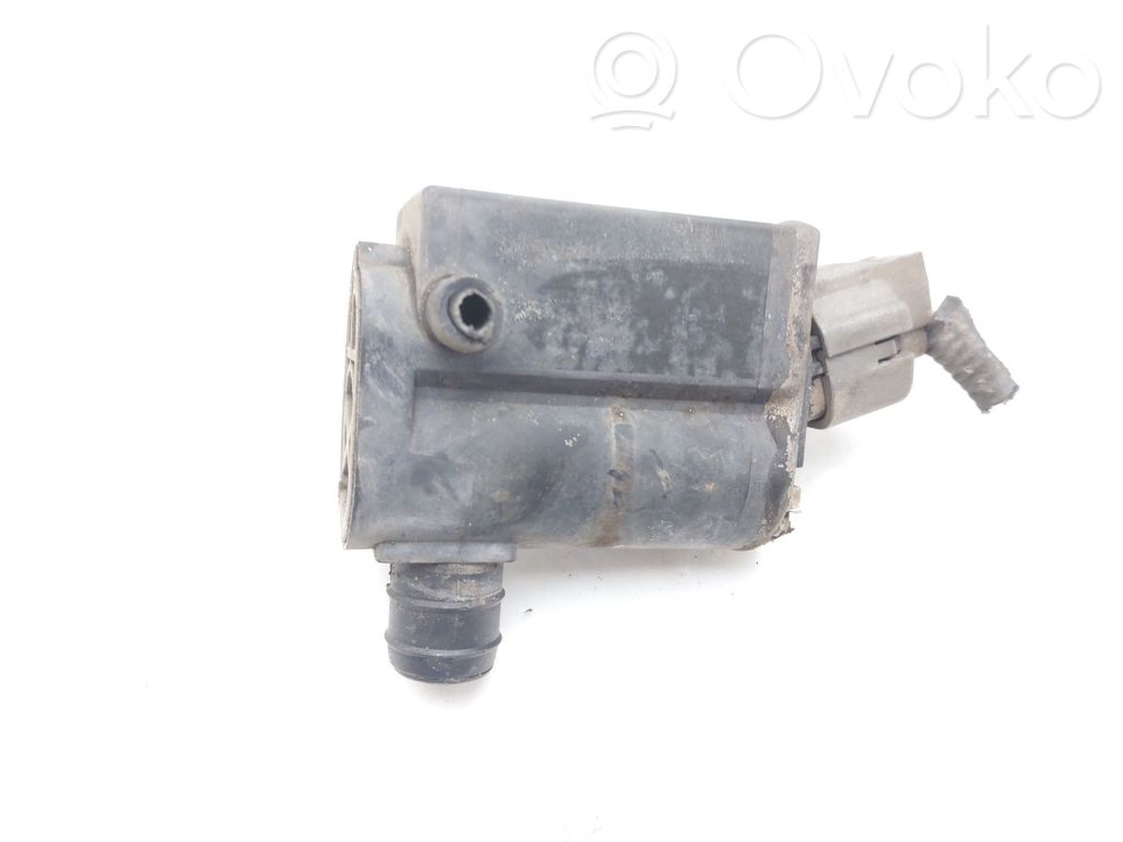 KIA Cerato Windscreen/windshield washer pump 