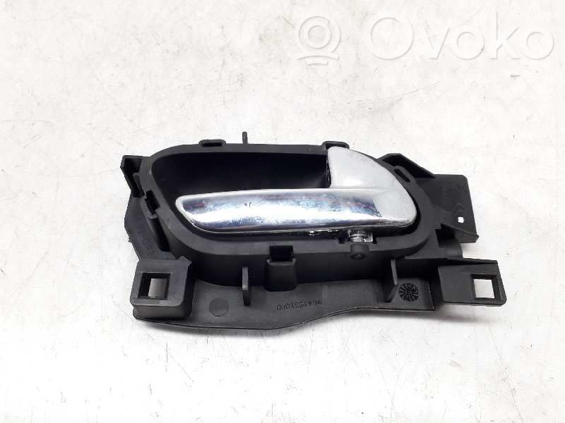 Citroen C4 I Front door interior handle 