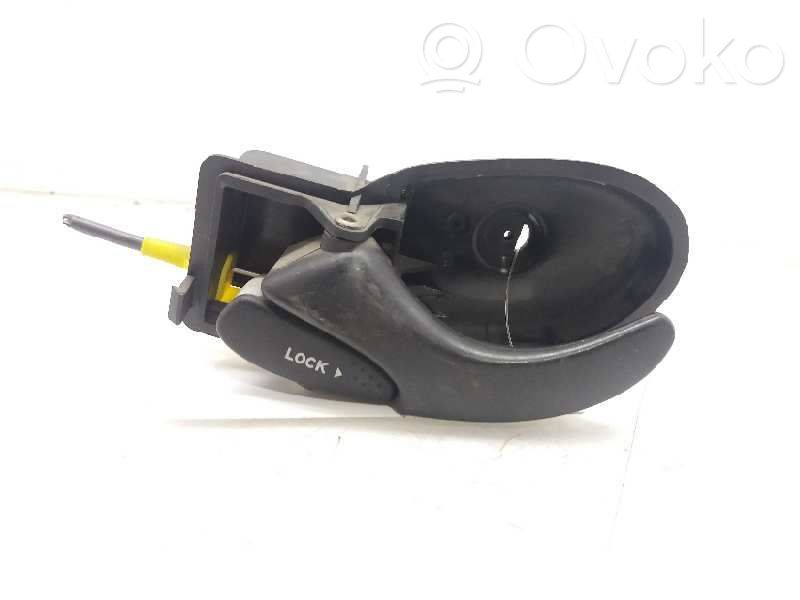 Ford Focus Manecilla interna puerta delantera 