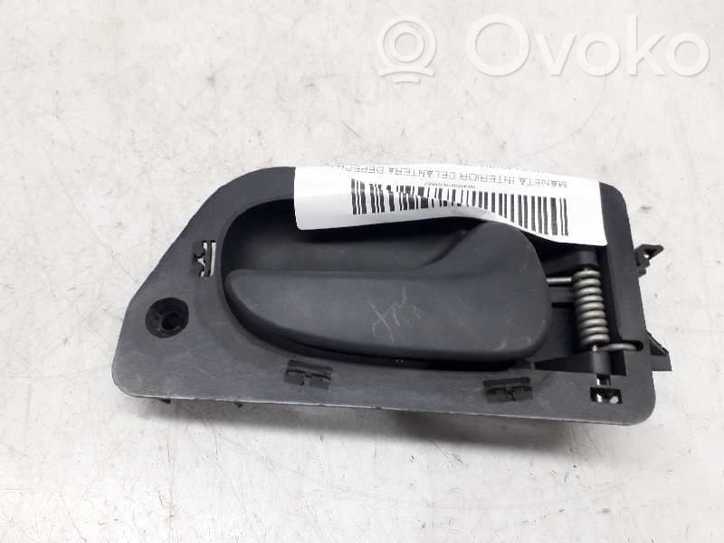 Renault Laguna I Manecilla interna puerta delantera 