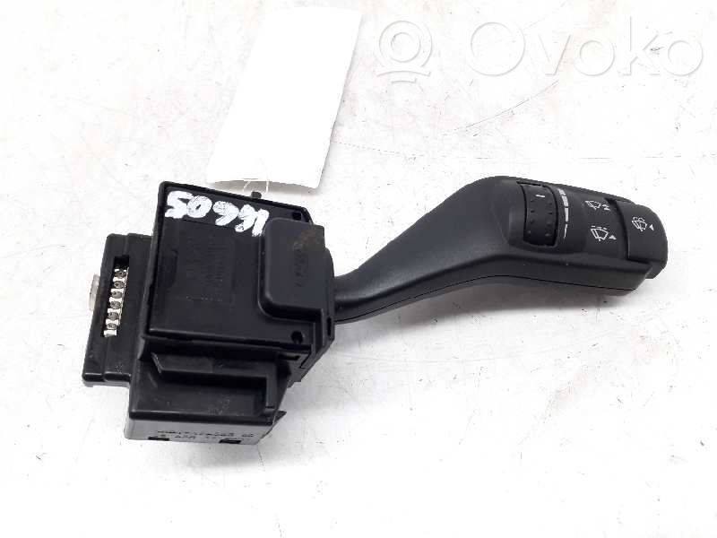 Ford Focus Palanca de control del limpiaparabrisas 