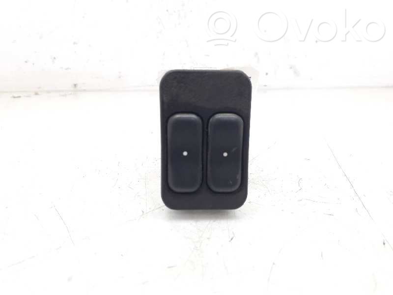 Opel Corsa C Electric window control switch 