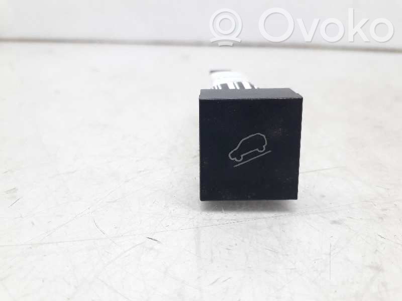 Chevrolet Captiva Otros interruptores/perillas/selectores 