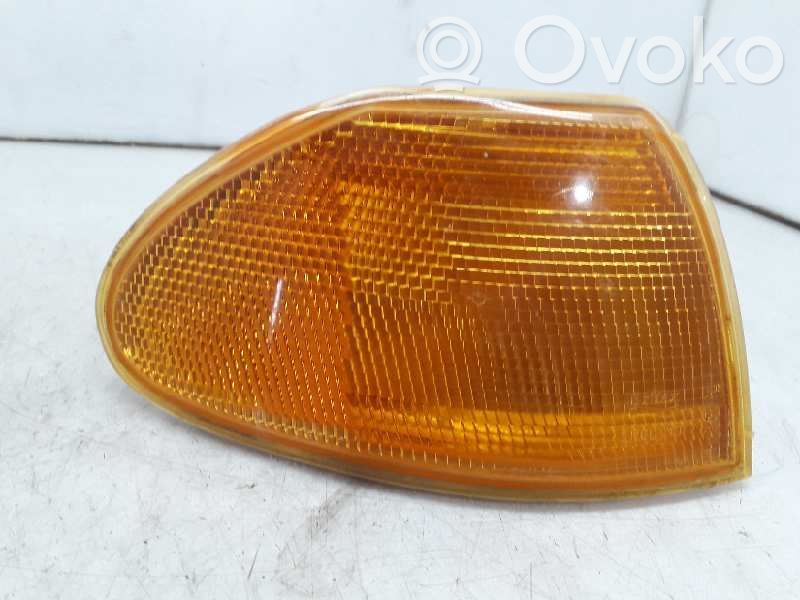 Opel Astra F Headlight/headlamp 