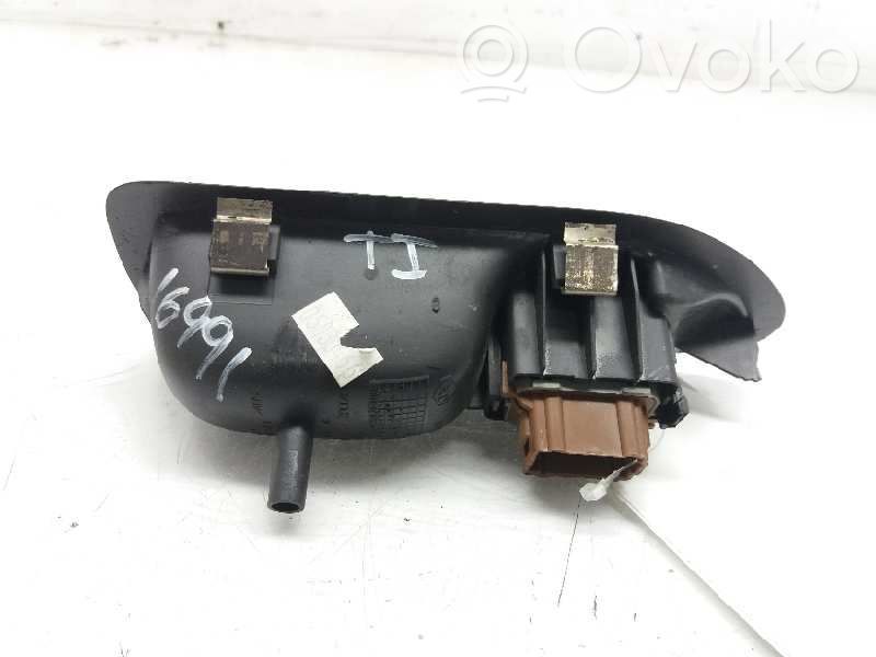 Renault Laguna II Electric window control switch 