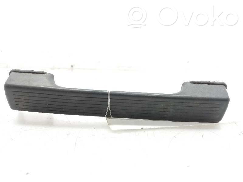 Citroen C15 Manecilla externa puerta delantera 
