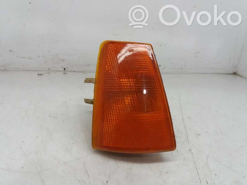 Phare frontale   90008396