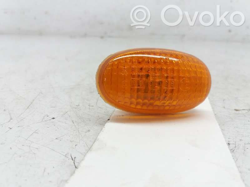 Chevrolet Kalos Seitenblinker 