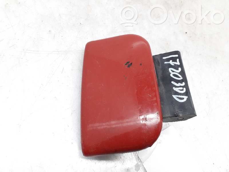 Citroen Saxo Manecilla externa puerta delantera 