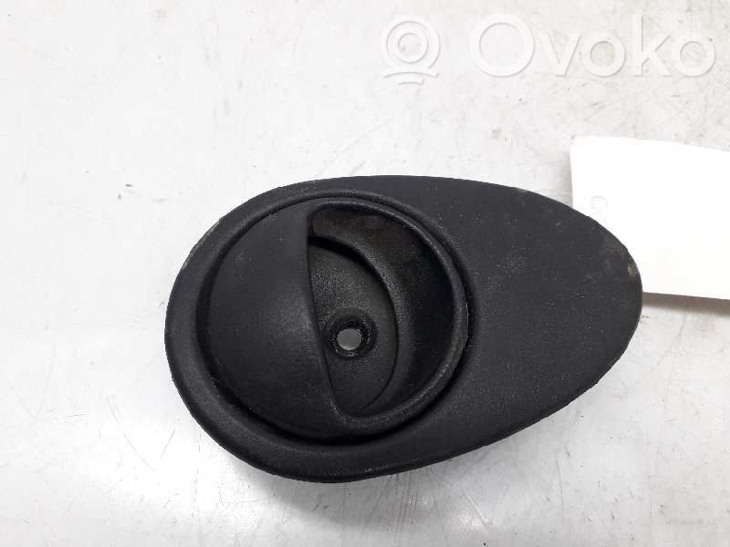 Daewoo Matiz Takaoven sisäkahva 