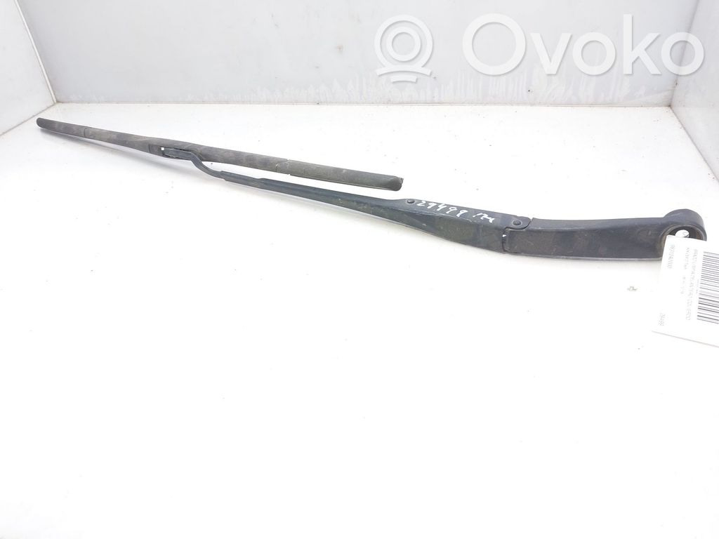 Wischerarm vorne   98310A2000