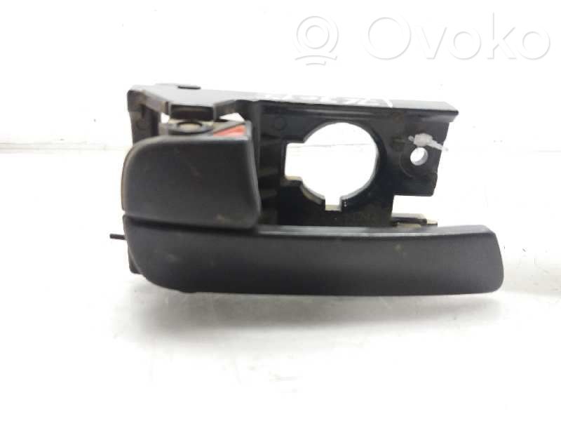 KIA Rio Manecilla interna puerta trasera 