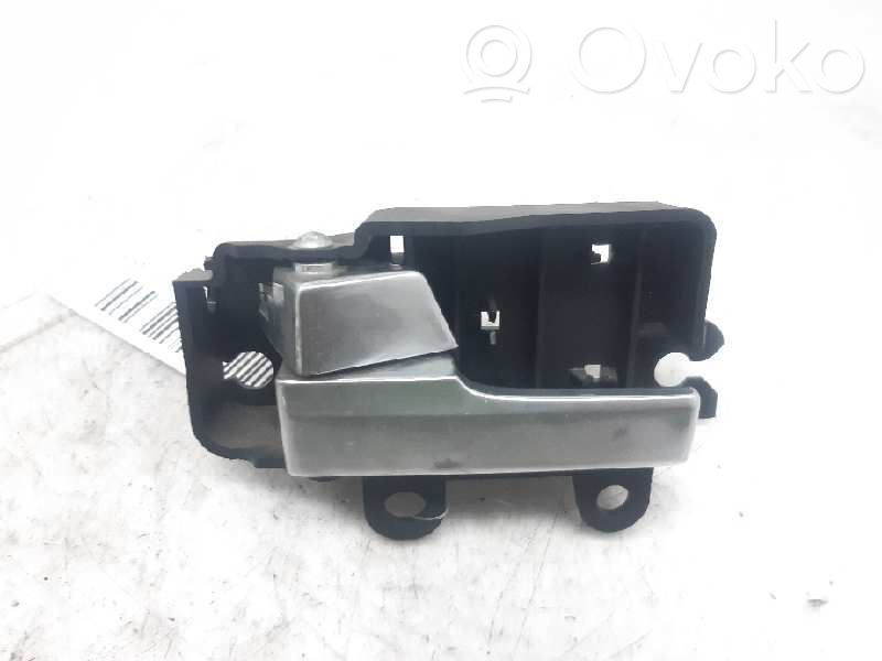 Ford Focus Front door interior handle 