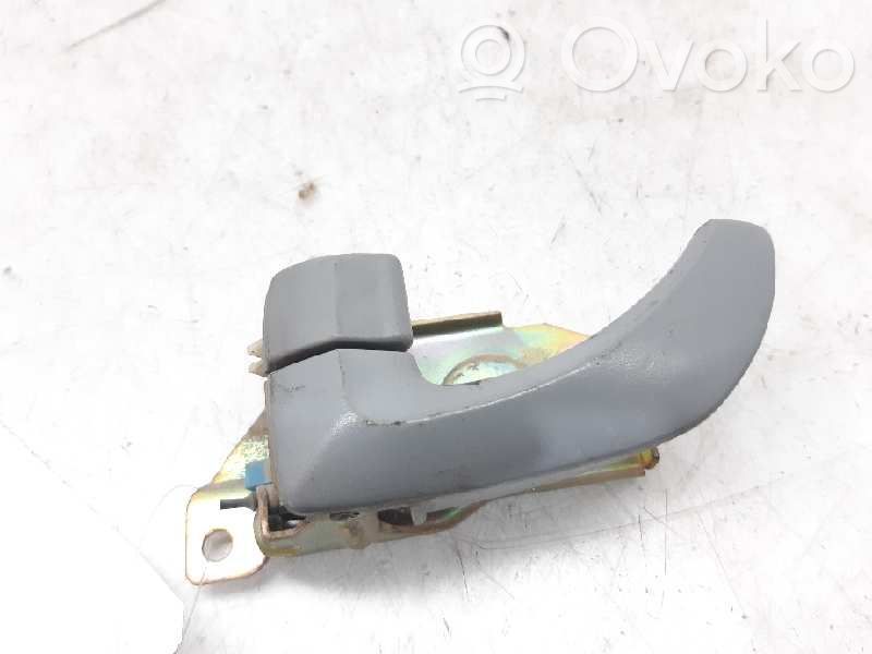 KIA Sorento Klamka wewnętrzna drzwi tylnych 