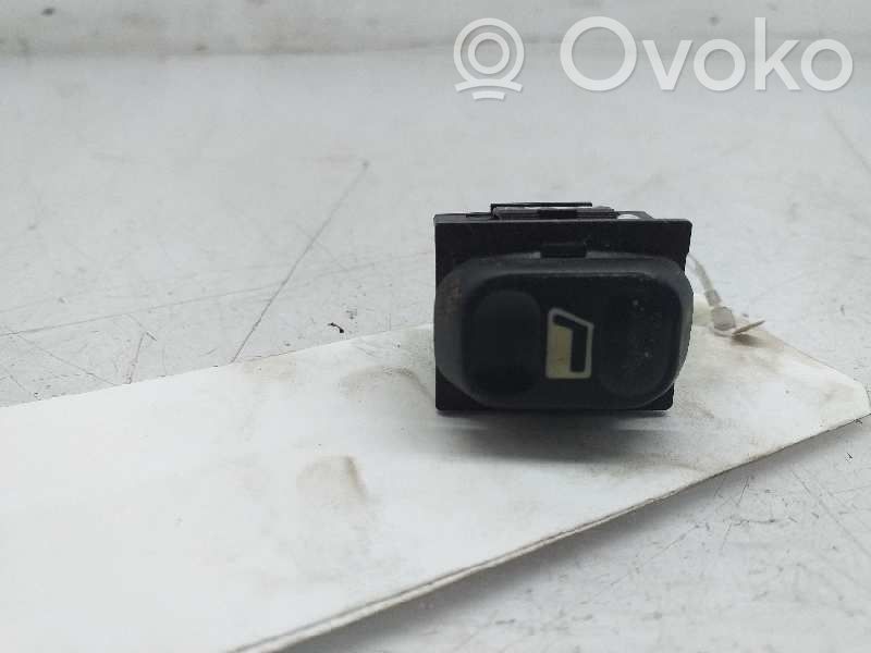 Peugeot Partner Electric window control switch 