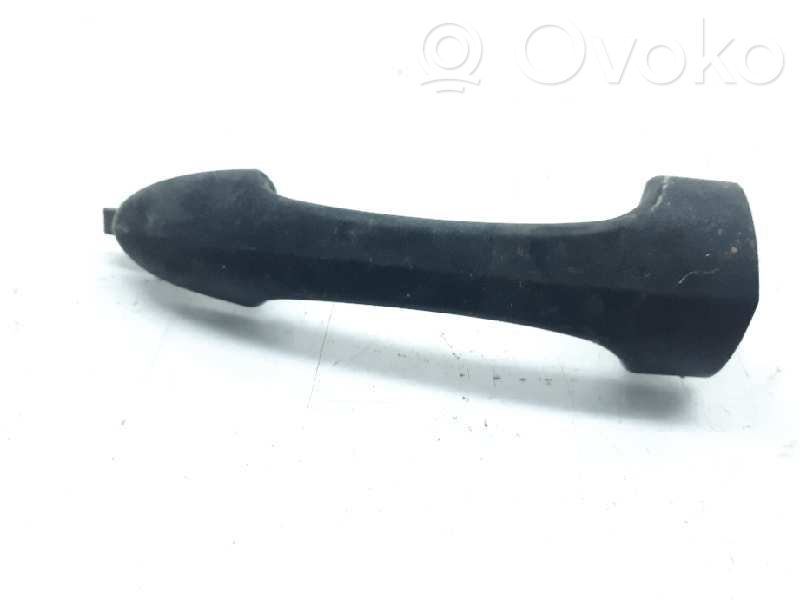 Ford Focus Manecilla externa puerta trasera 