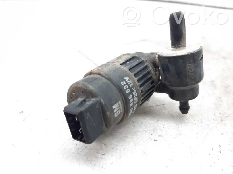 Opel Corsa C Windscreen/windshield washer pump 