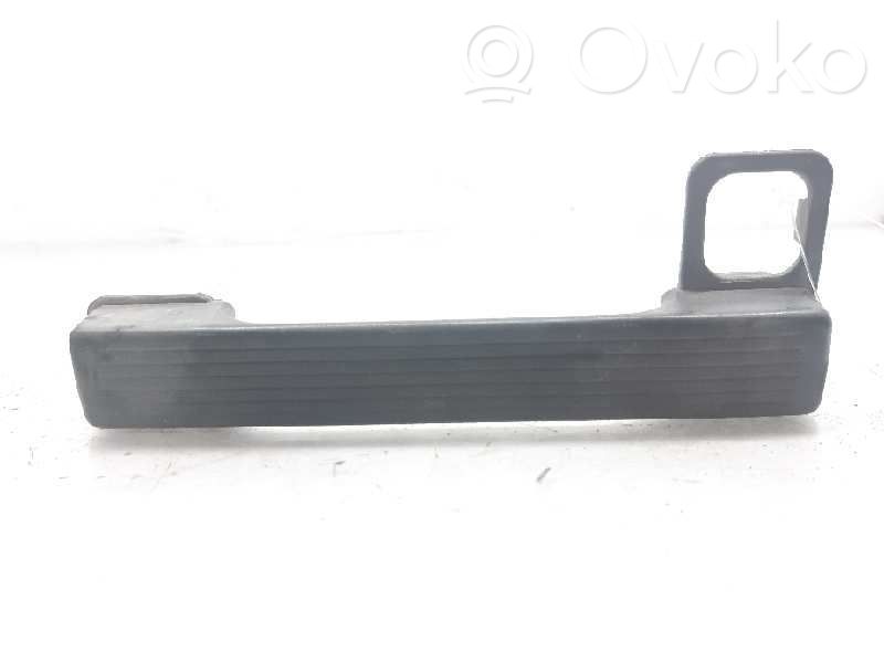 Citroen C15 Manecilla externa puerta delantera 