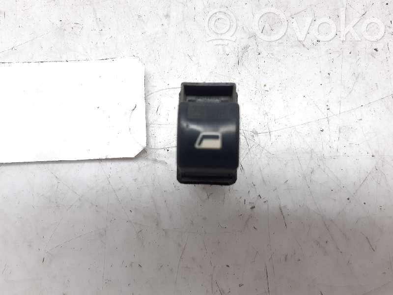 Peugeot 406 Electric window control switch 