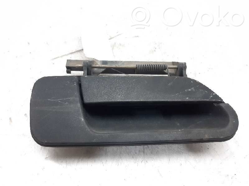 Citroen Xantia Manecilla externa puerta trasera 
