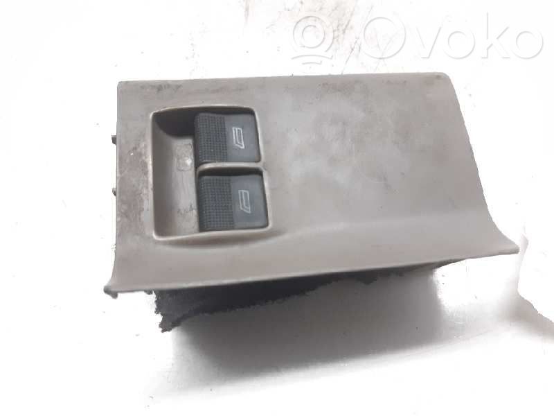 Audi A4 S4 B5 8D Electric window control switch 