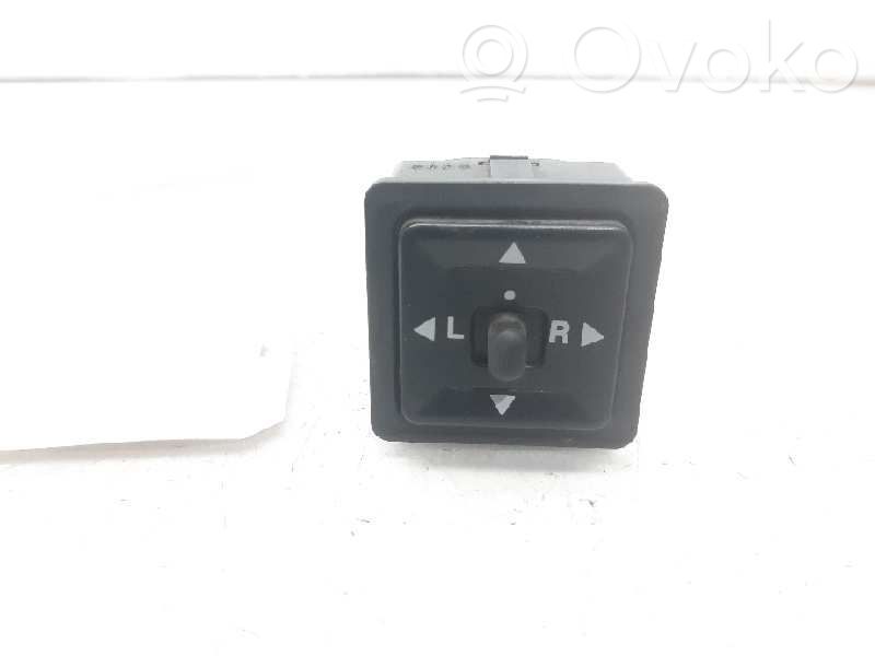 Mitsubishi Galant Interruptor del espejo lateral 