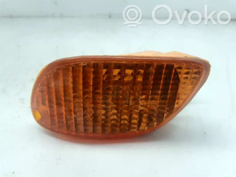 Ford Focus Faro delantero/faro principal 