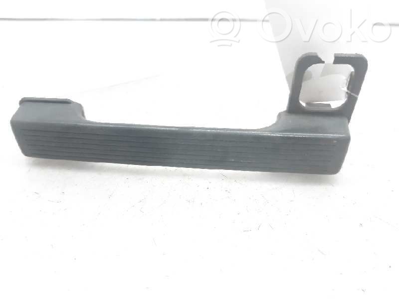 Citroen C15 Manecilla externa puerta delantera 