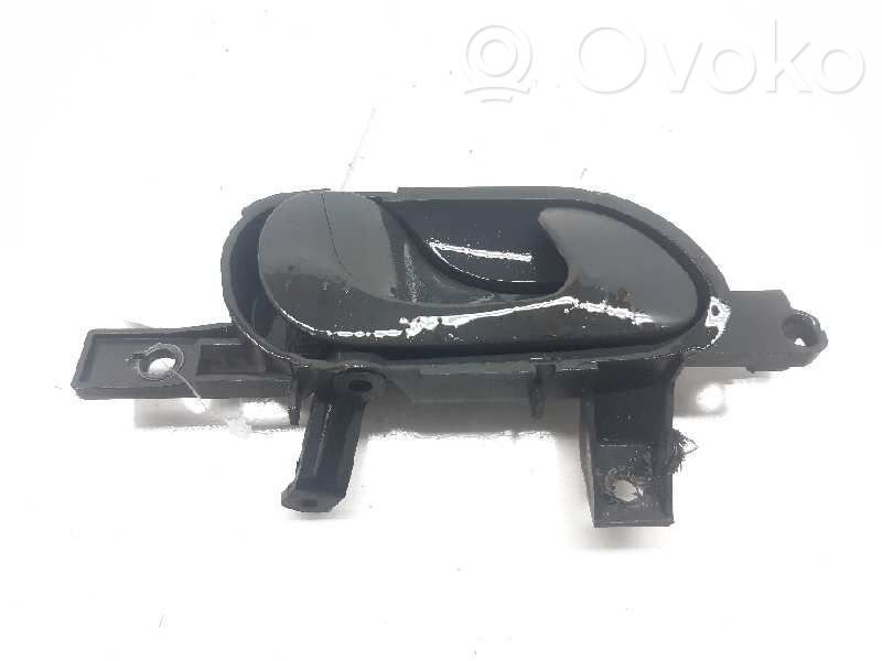Citroen Jumpy Manecilla interna puerta delantera 