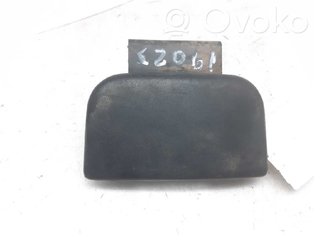 Peugeot 106 Etuoven ulkokahva 