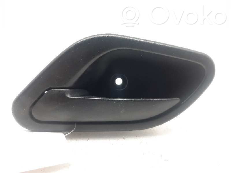 BMW 3 E46 Manecilla interna puerta delantera 