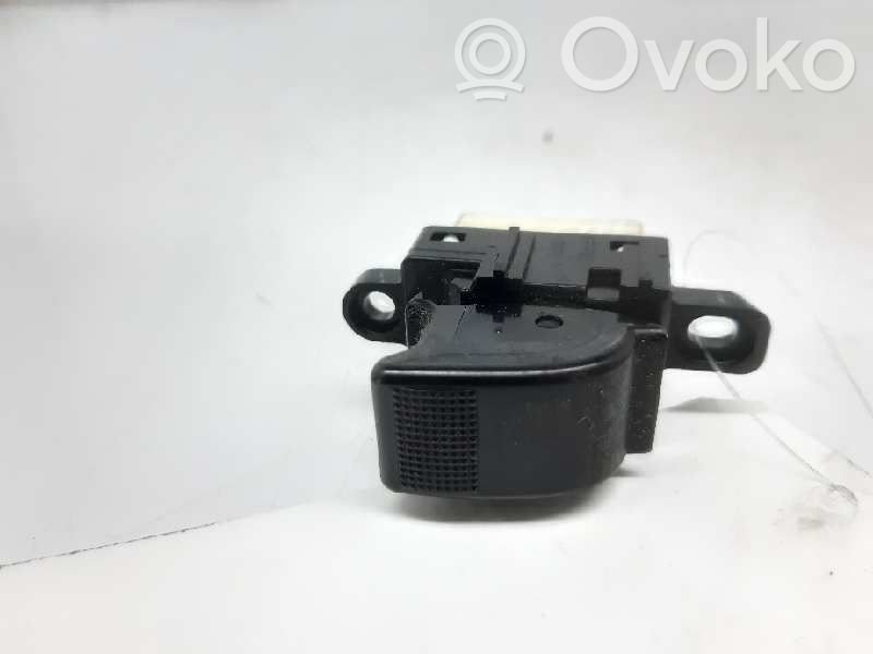 Mazda 6 Electric window control switch 