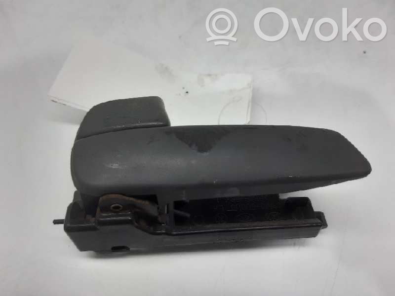 KIA Rio Manecilla interna puerta trasera 