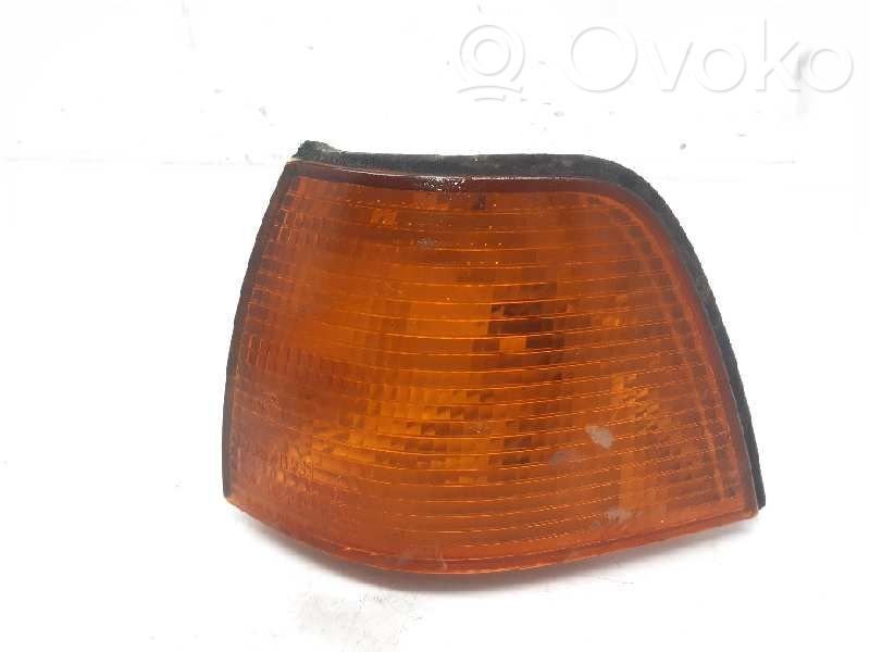 BMW 3 E36 Headlight/headlamp 