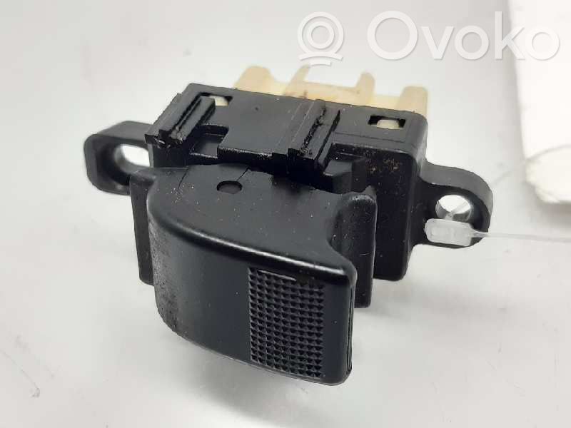 Mazda 6 Electric window control switch 