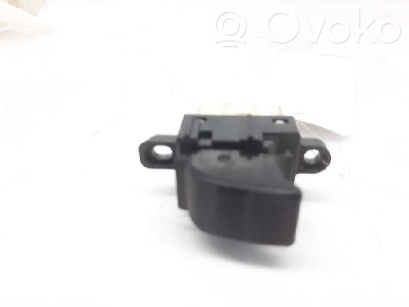 Mazda 6 Electric window control switch 