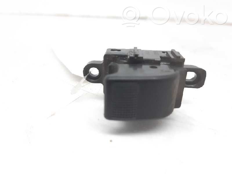 Mazda 6 Electric window control switch 