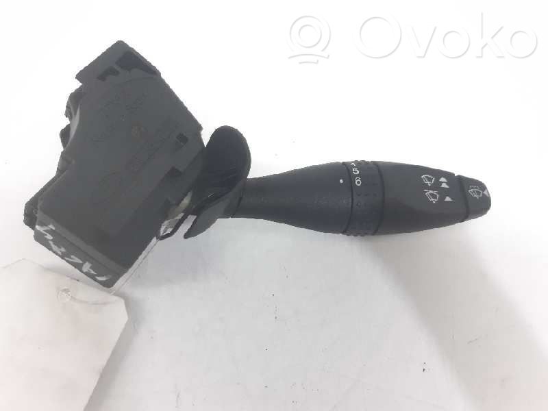 Ford Mondeo Mk III Manetka / Przełącznik wycieraczek 