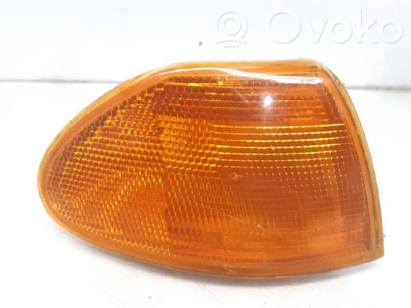 Opel Astra F Lampa przednia 