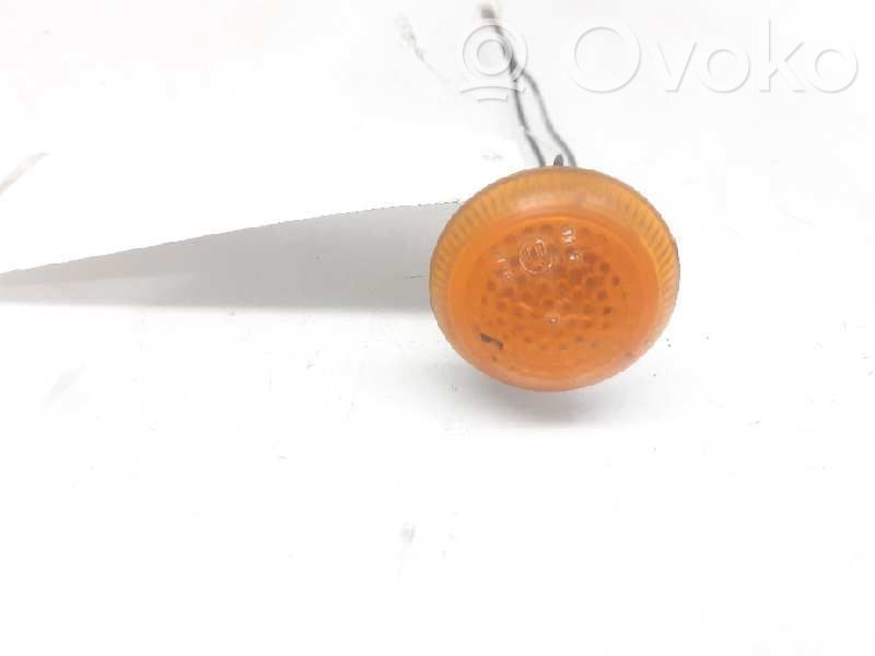 Seitenblinker   4T1643K376AA